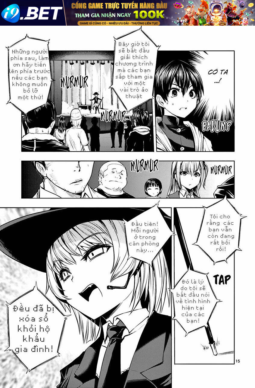 page_14.jpg