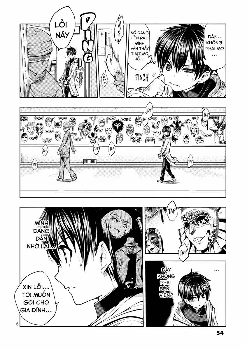 page_7.jpg