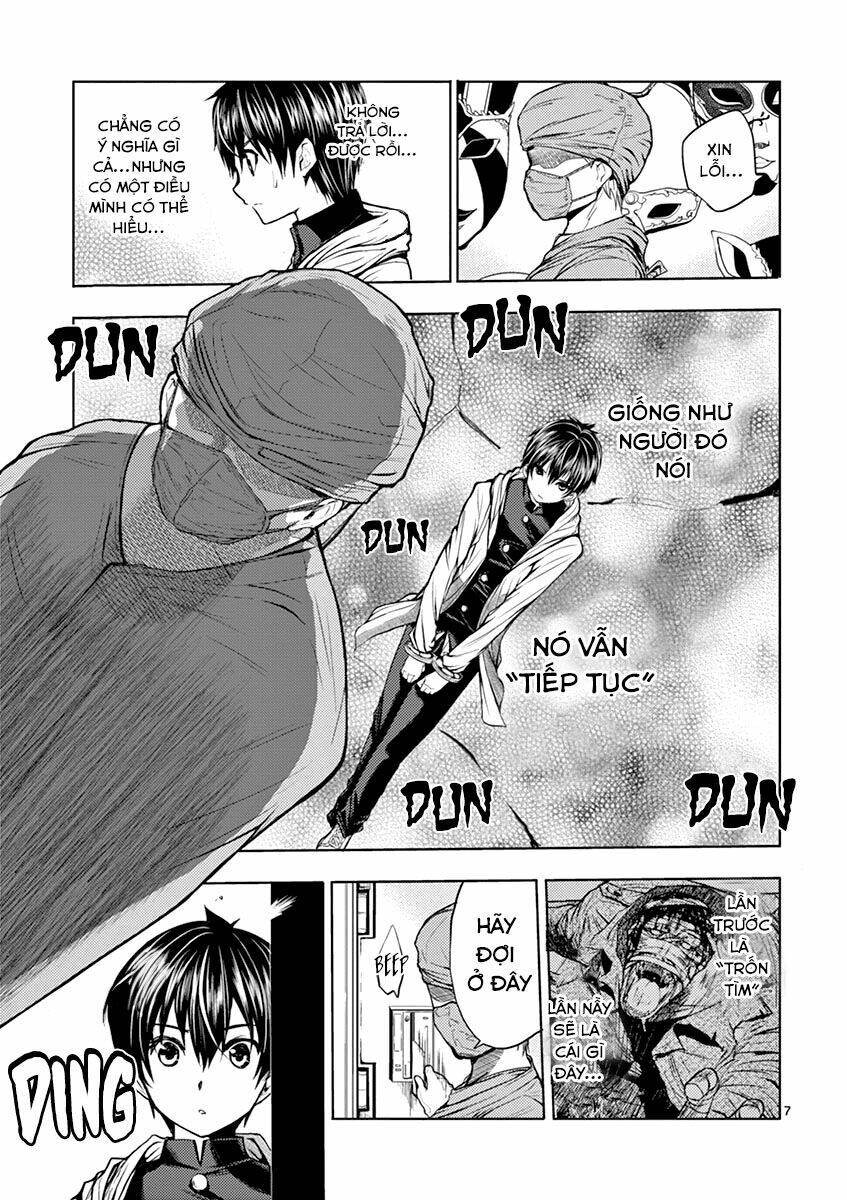 page_8.jpg