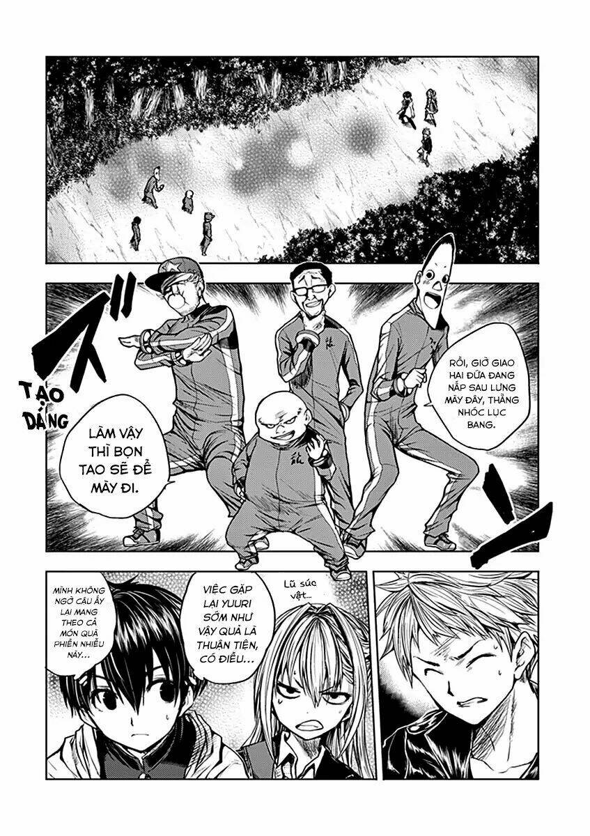 page_4.jpg
