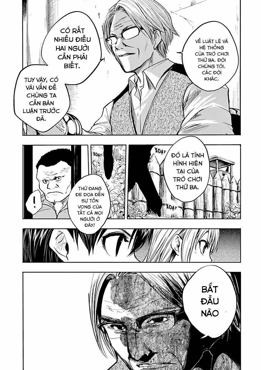 page_21.jpg