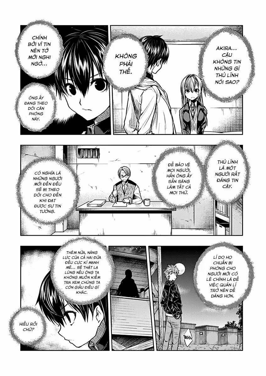 page_14.jpg