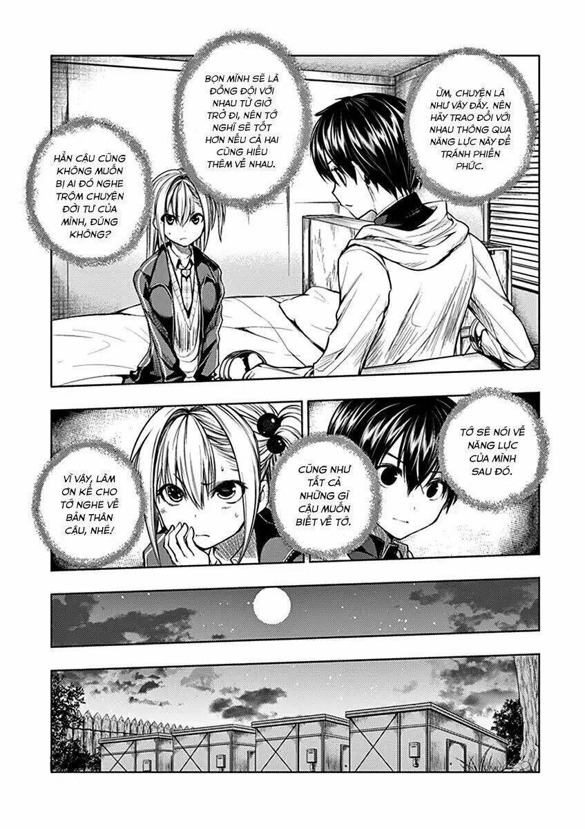 page_15.jpg