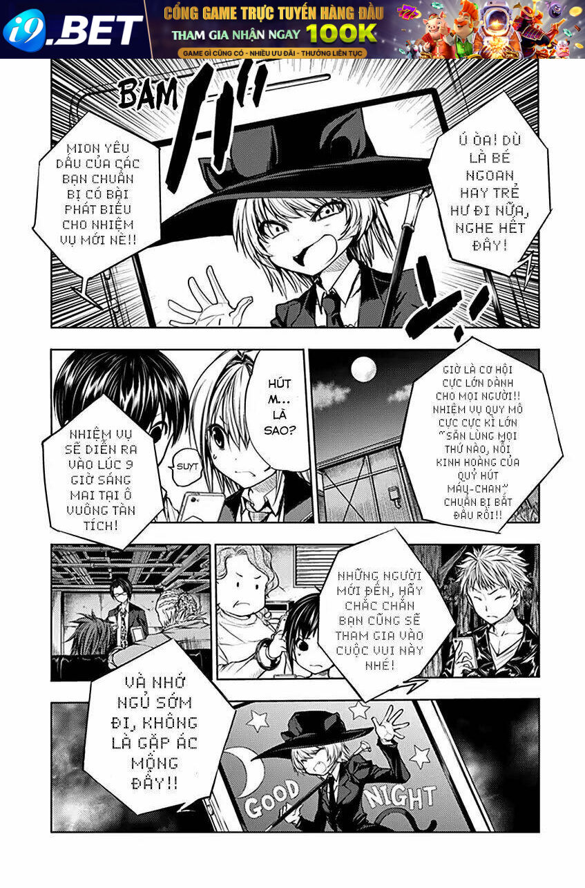 page_22.jpg