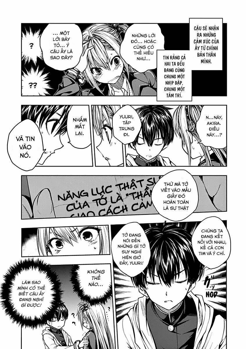 page_7.jpg