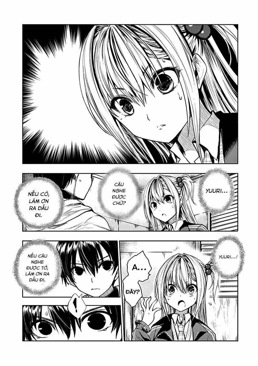 page_9.jpg