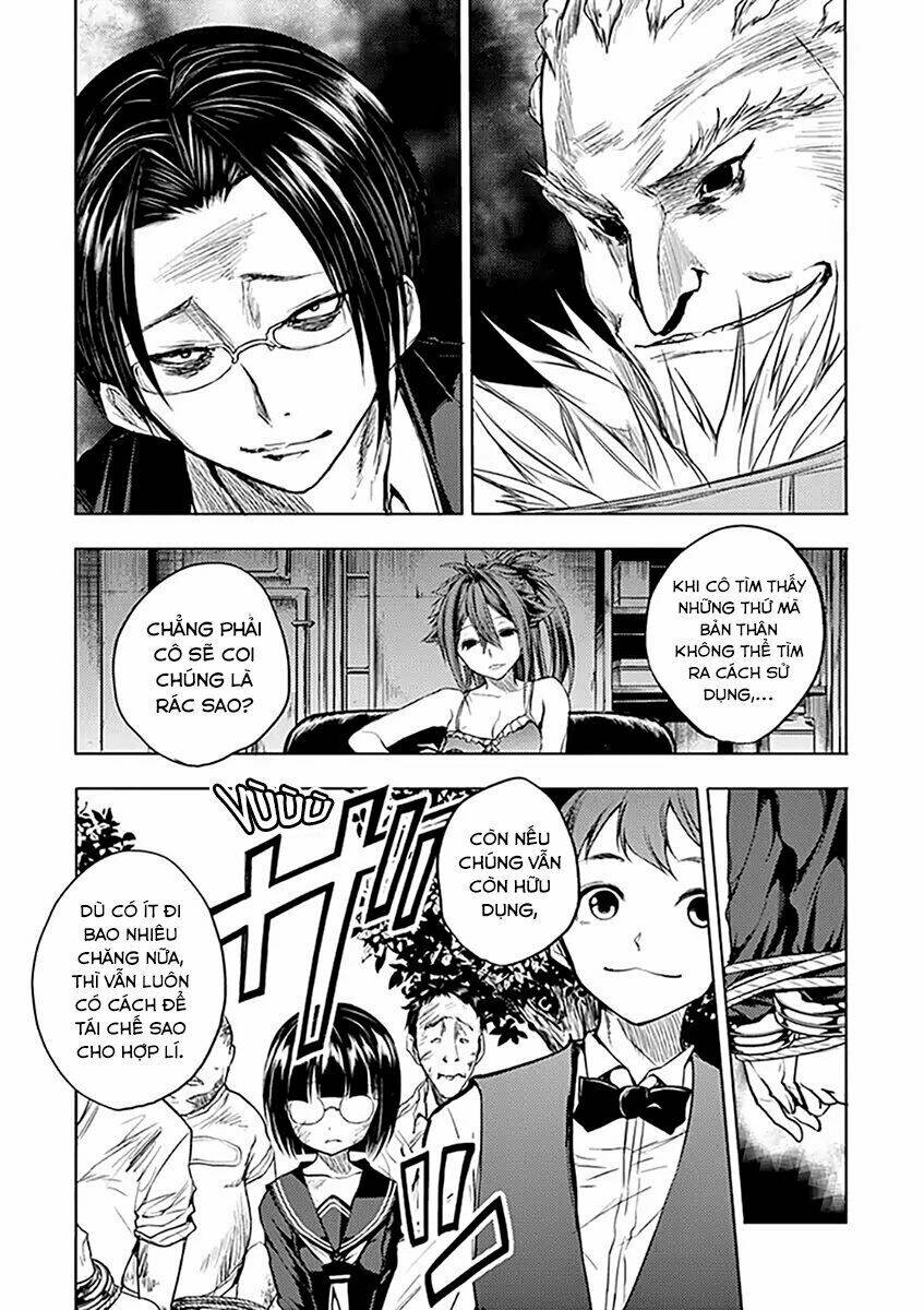 page_13.jpg