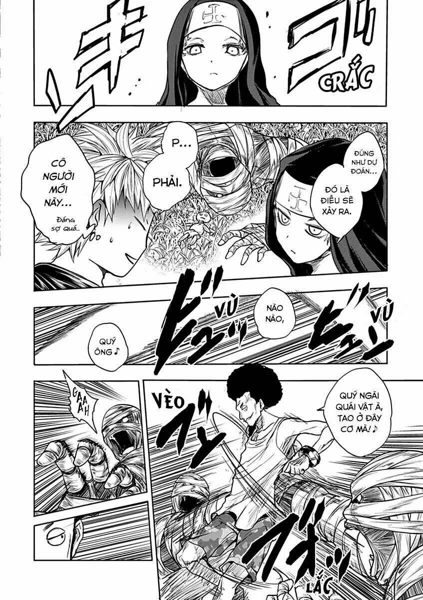 page_16.jpg