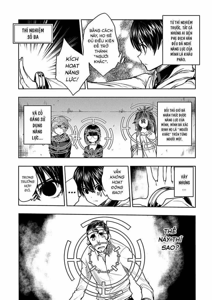 page_24.jpg