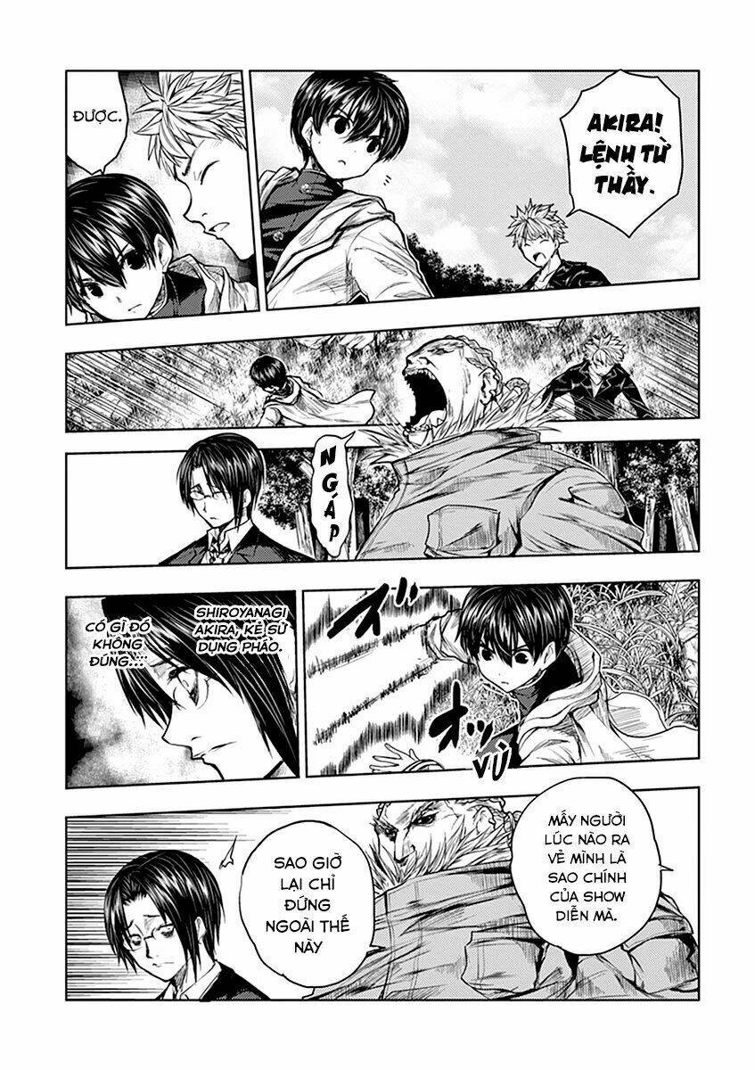 page_11.jpg