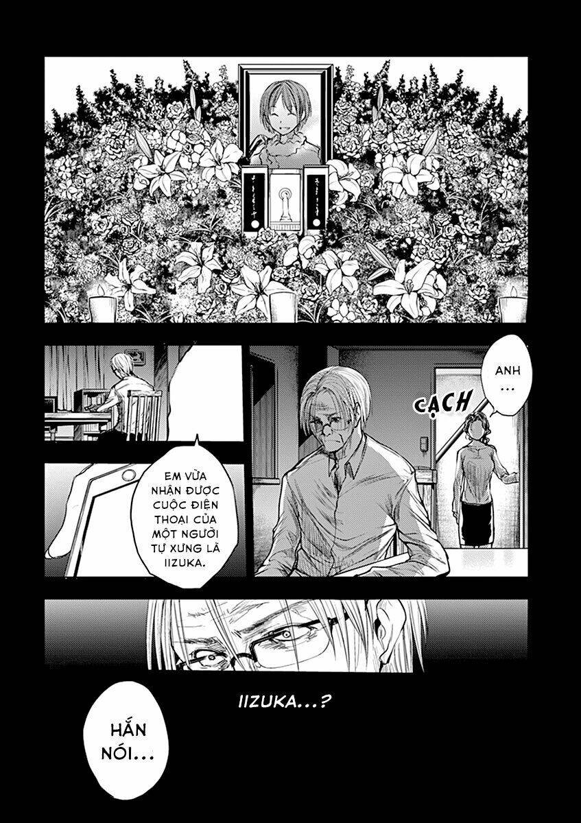 page_16.jpg