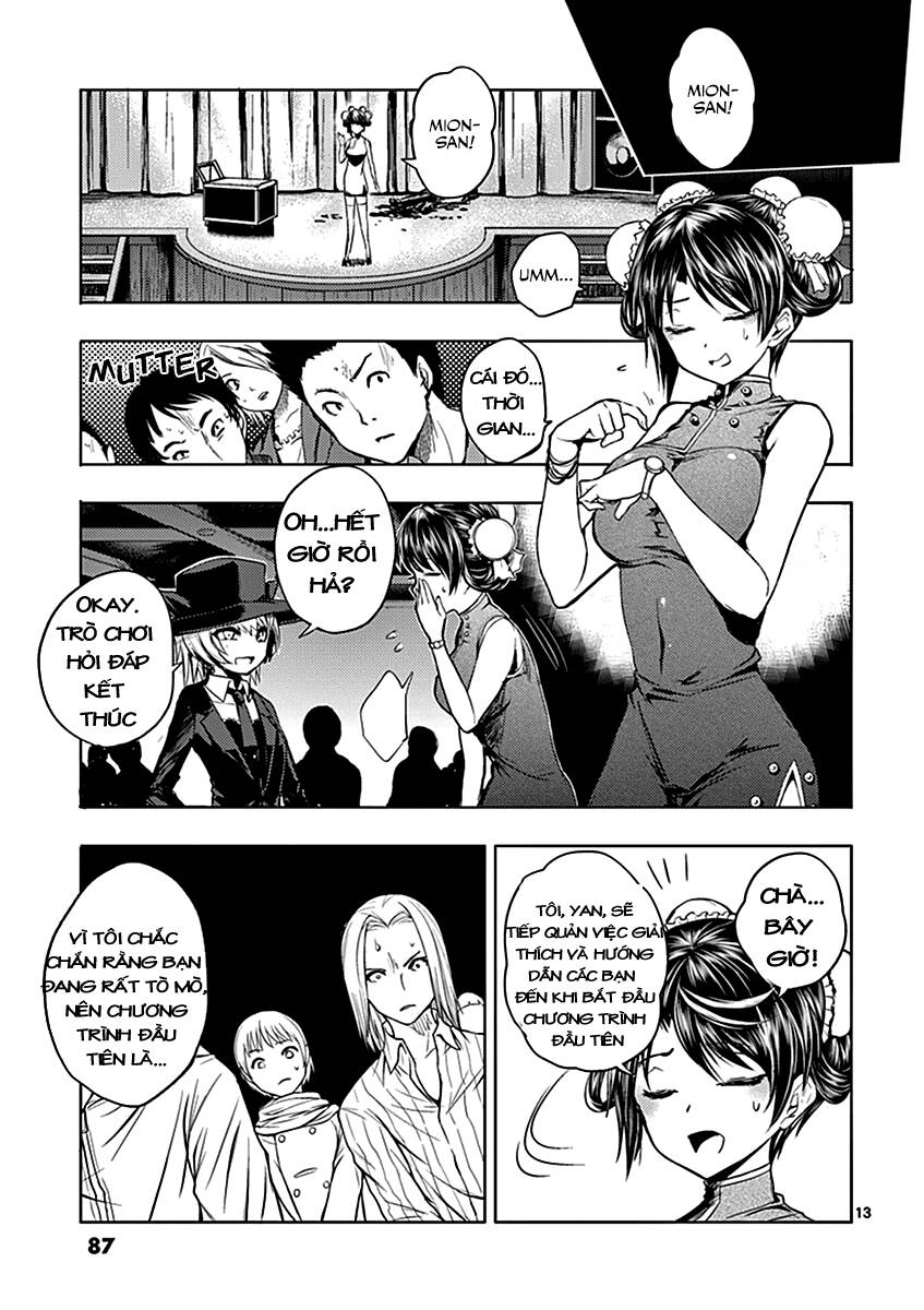 page_14.jpg