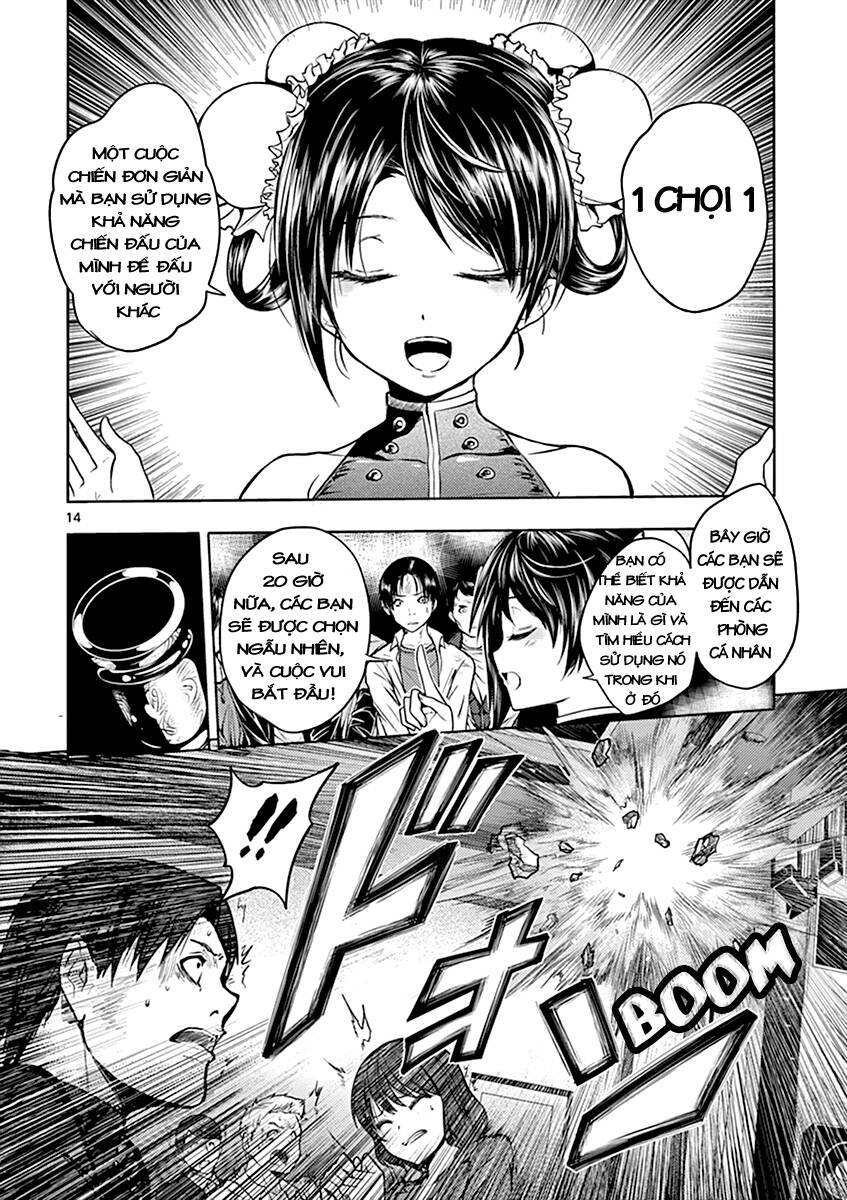 page_15.jpg