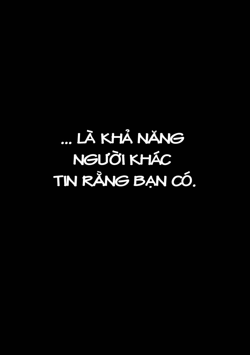 page_22.jpg