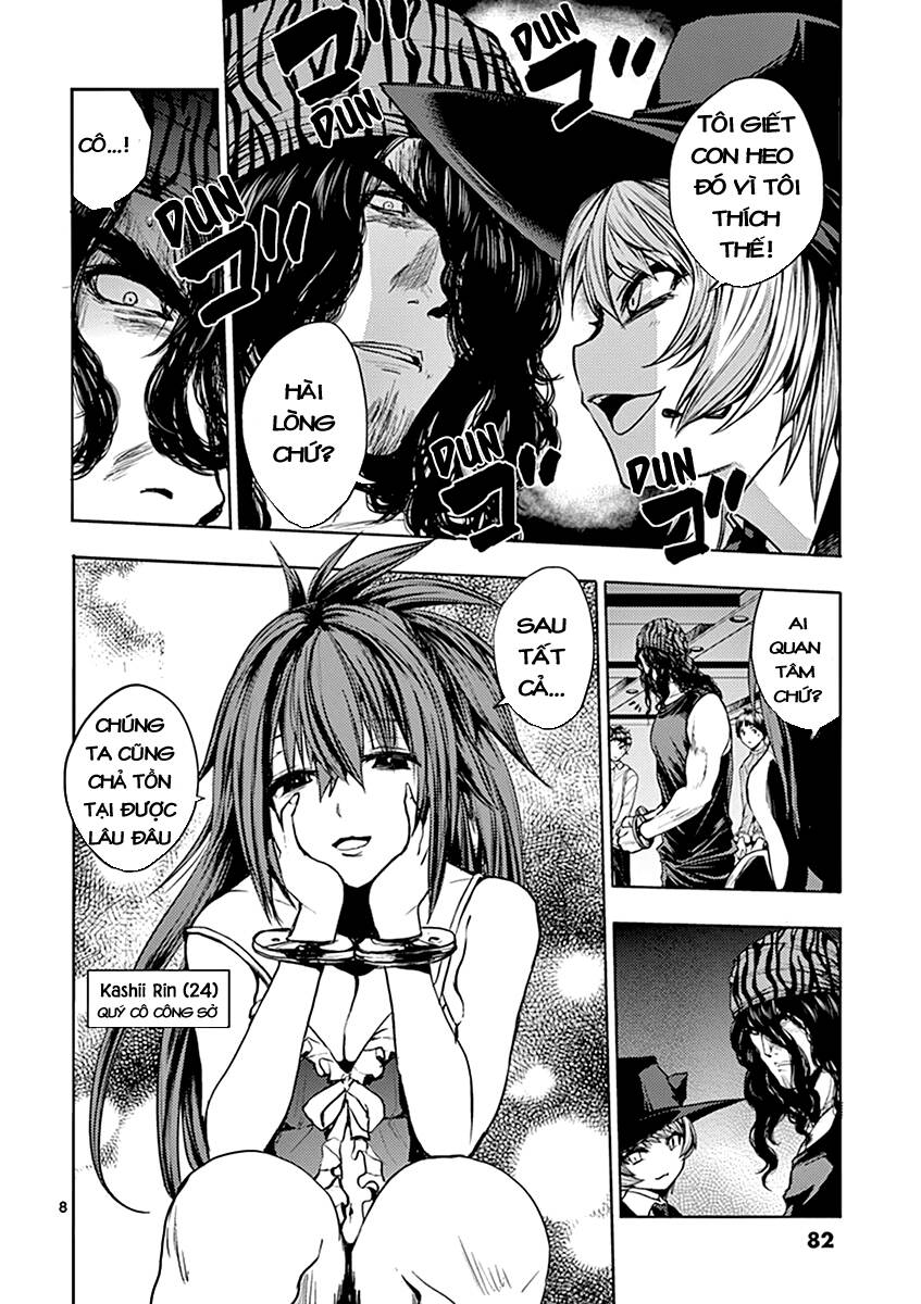 page_9.jpg