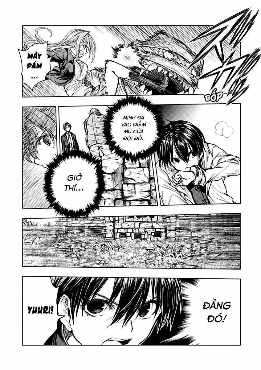 page_7.jpg