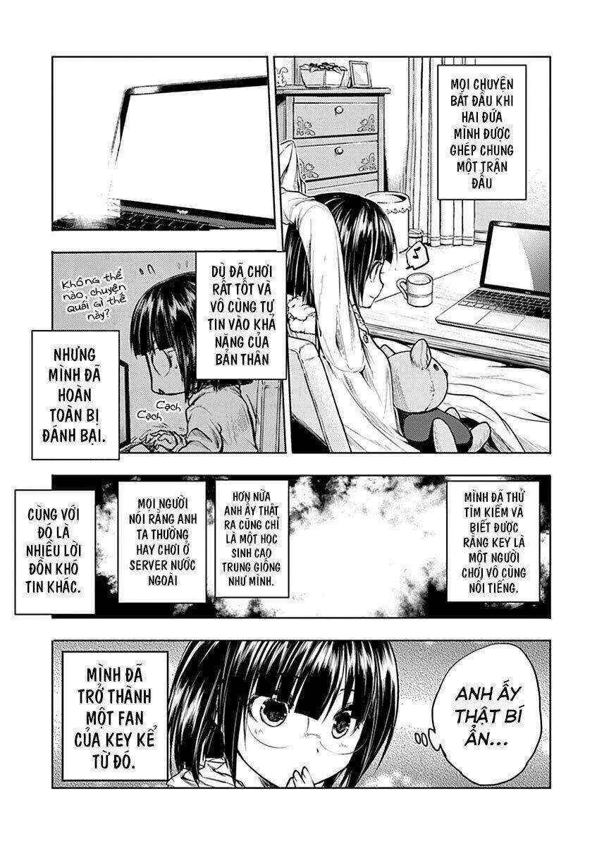 page_5.jpg