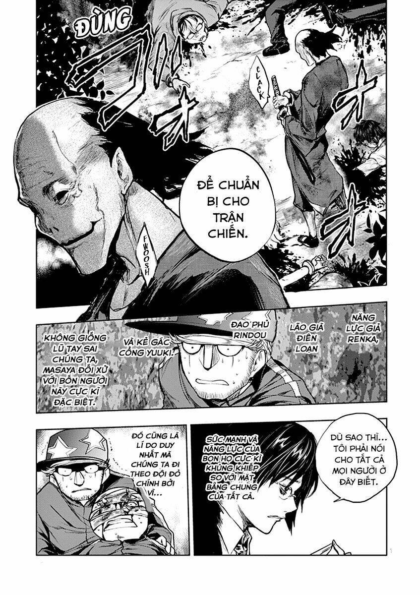page_15.jpg