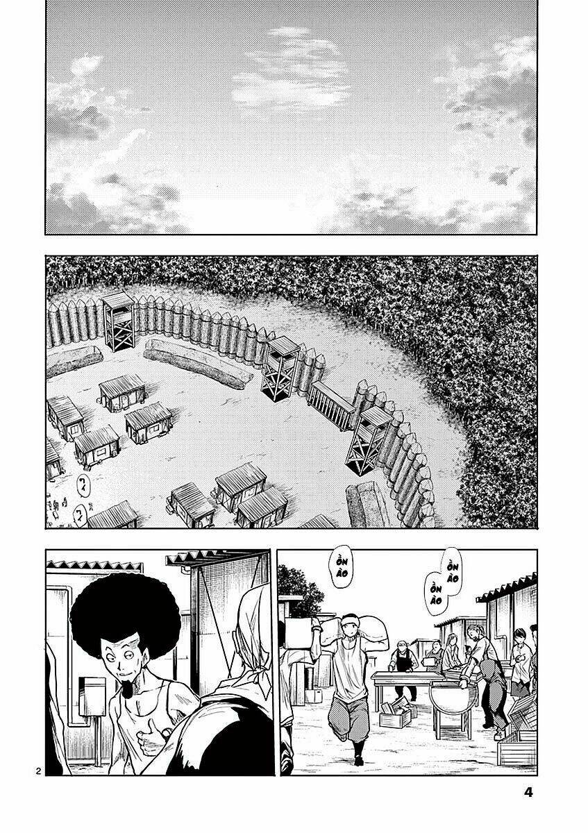 page_8.jpg