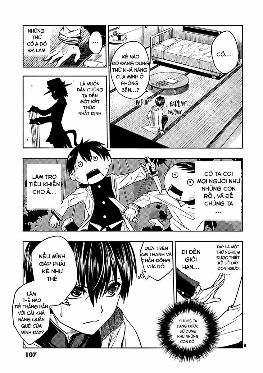 page_10.jpg