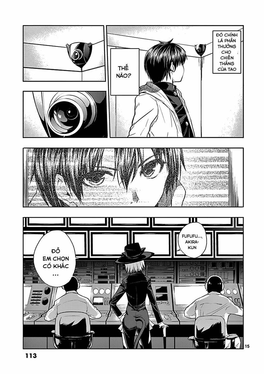 page_16.jpg