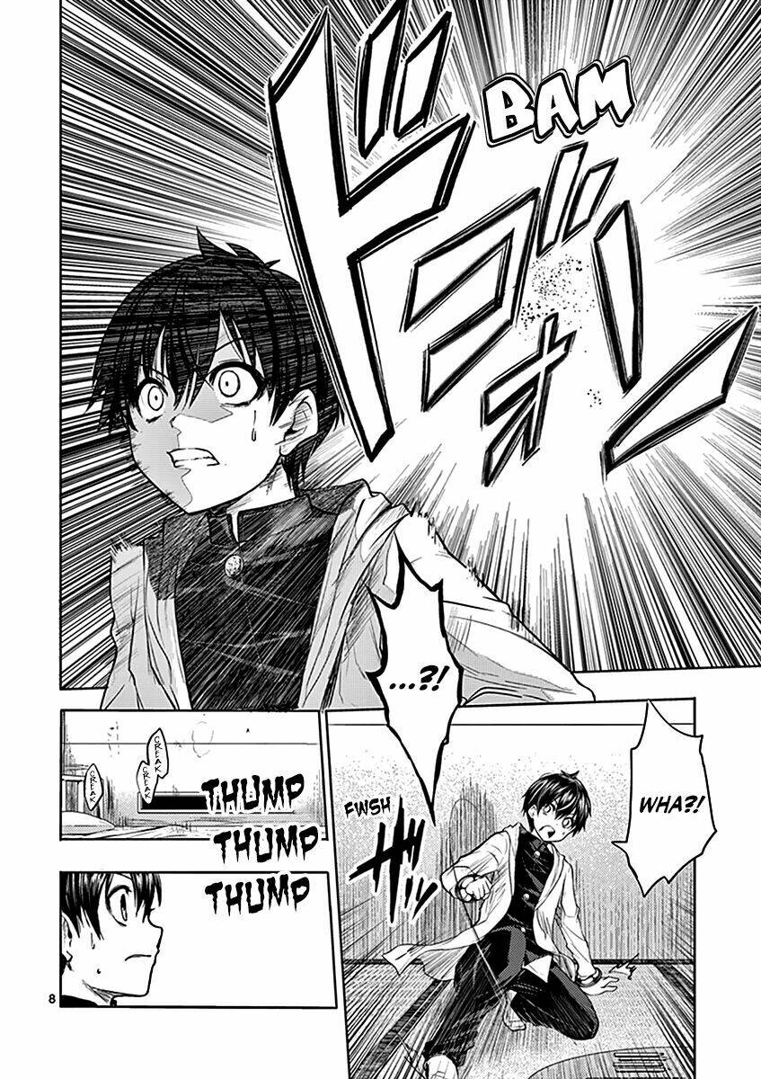 page_9.jpg