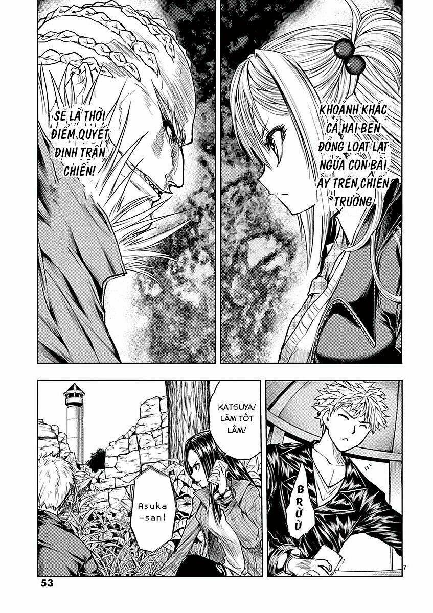 page_8.jpg