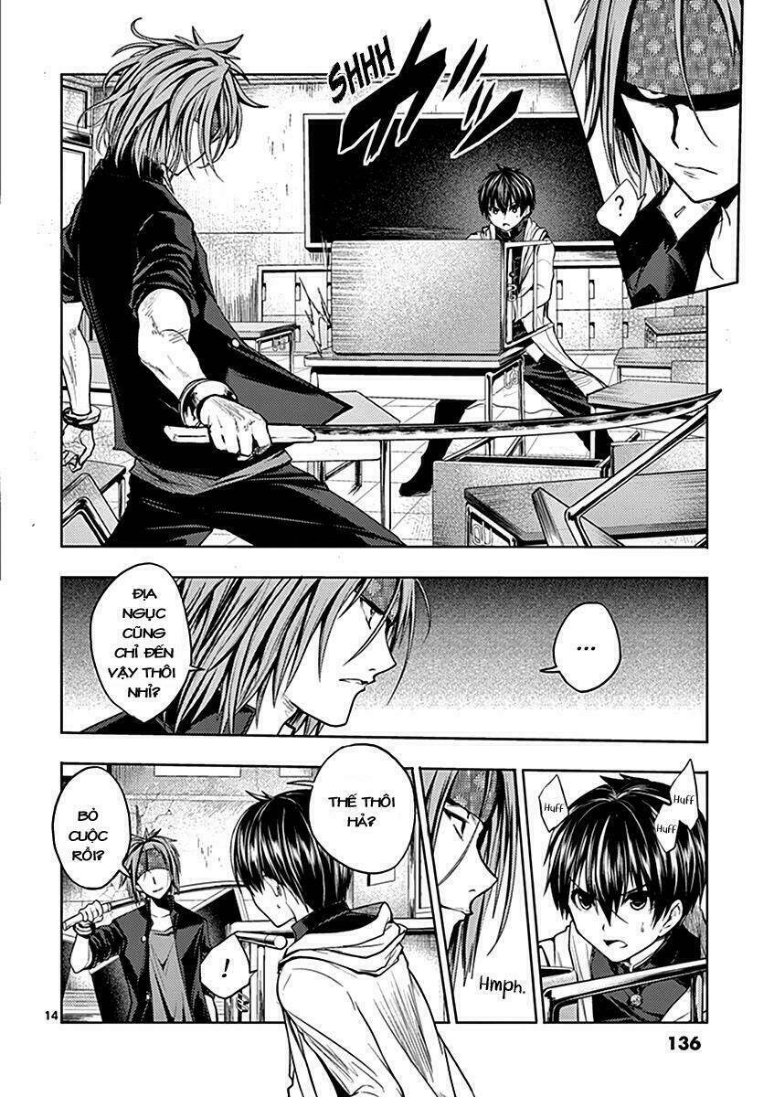 page_13.jpg
