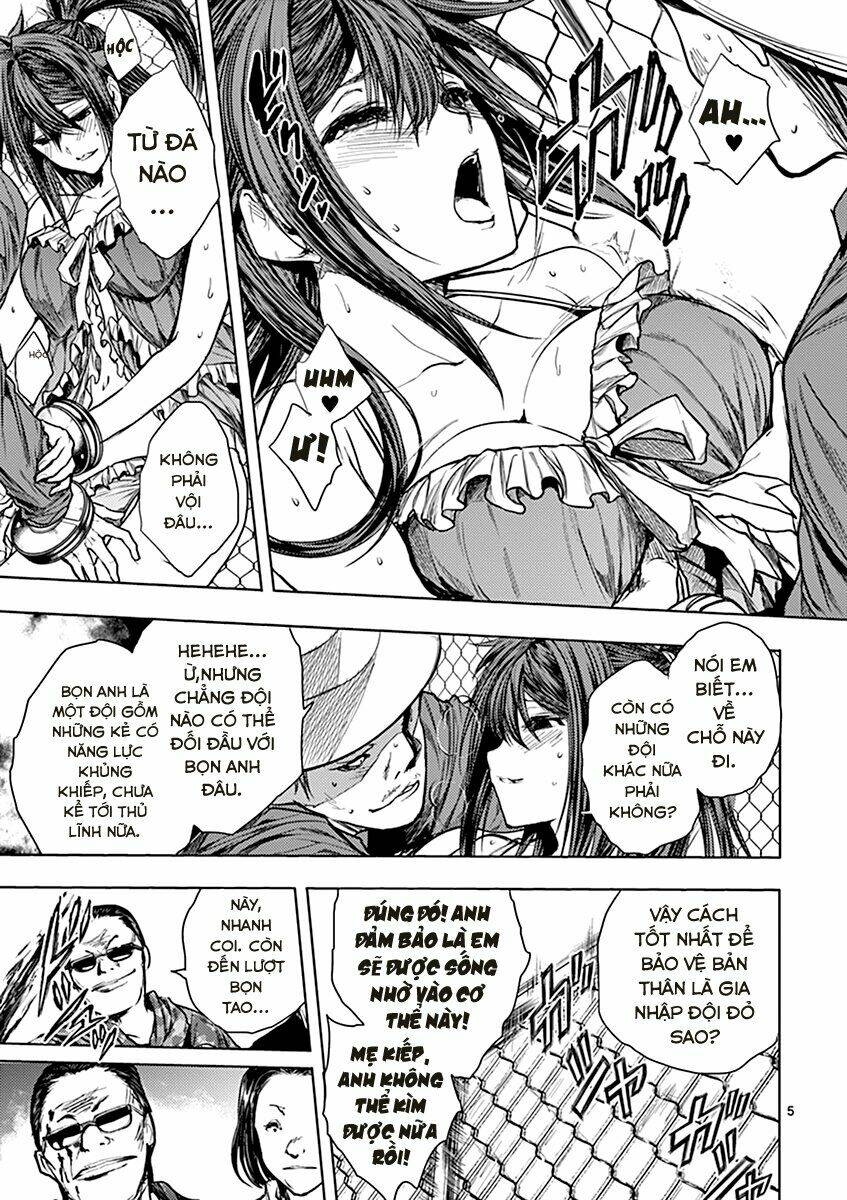 page_5.jpg