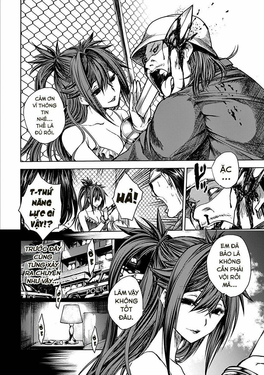 page_6.jpg