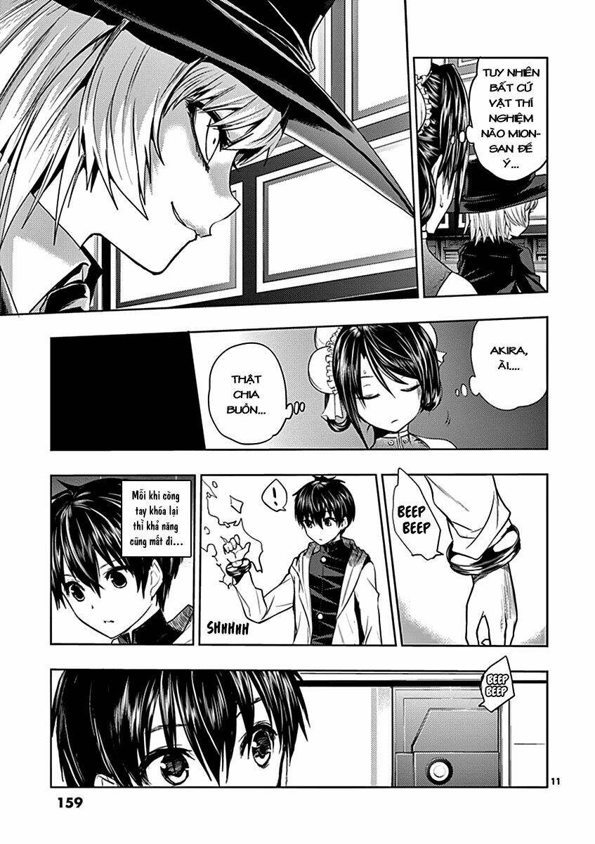 page_11.jpg