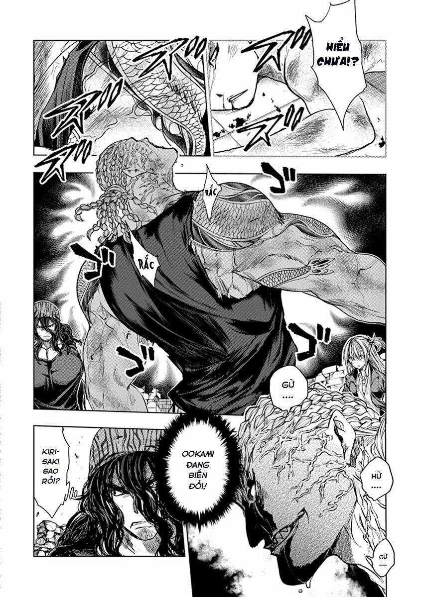 page_8.jpg