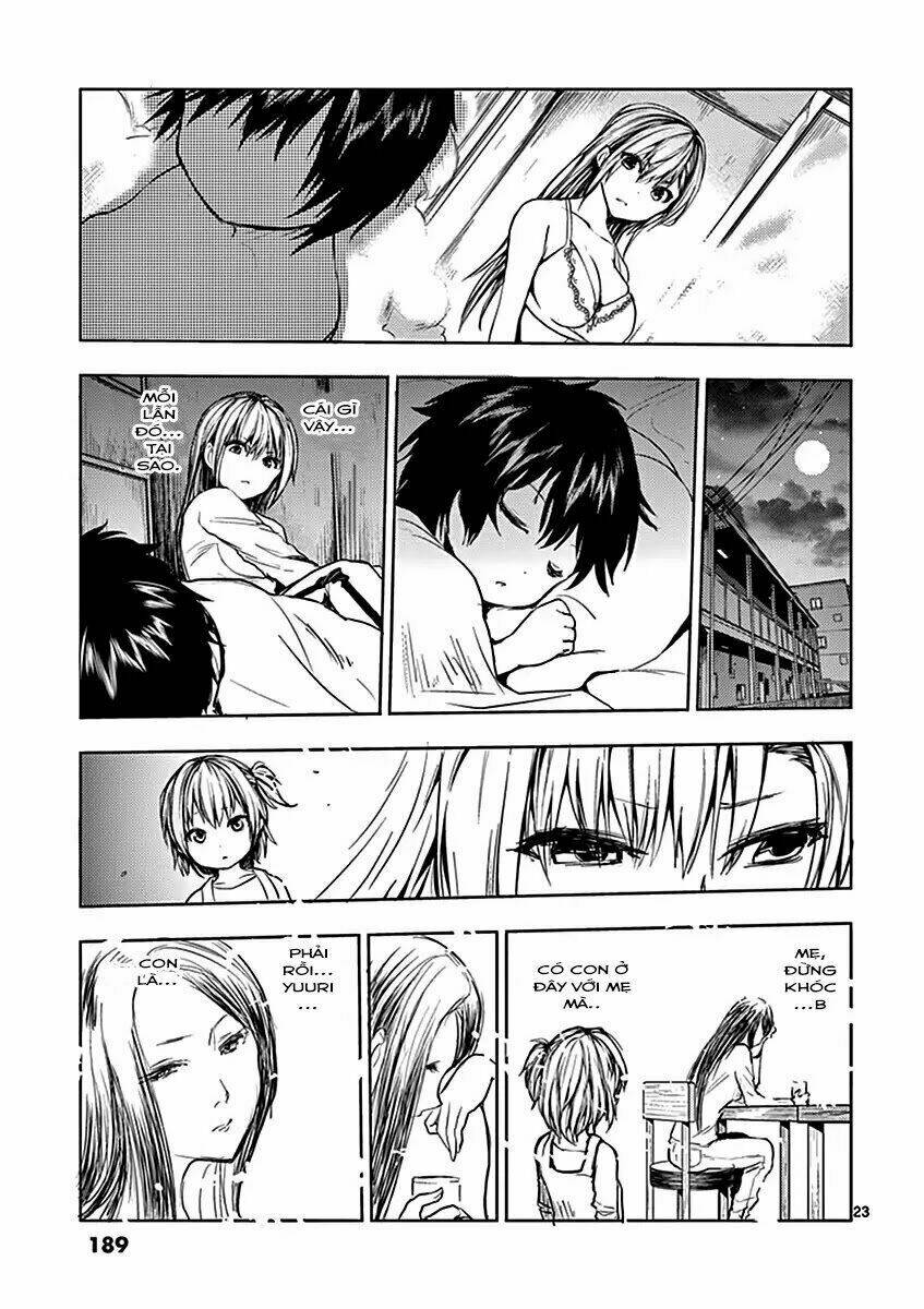 page_24.jpg