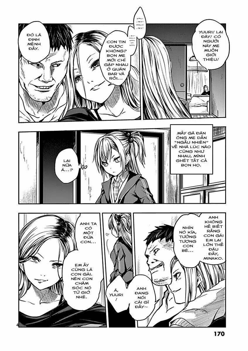 page_5.jpg