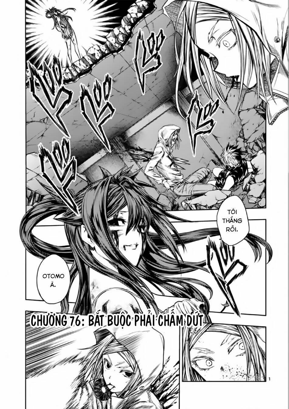 page_2.jpg