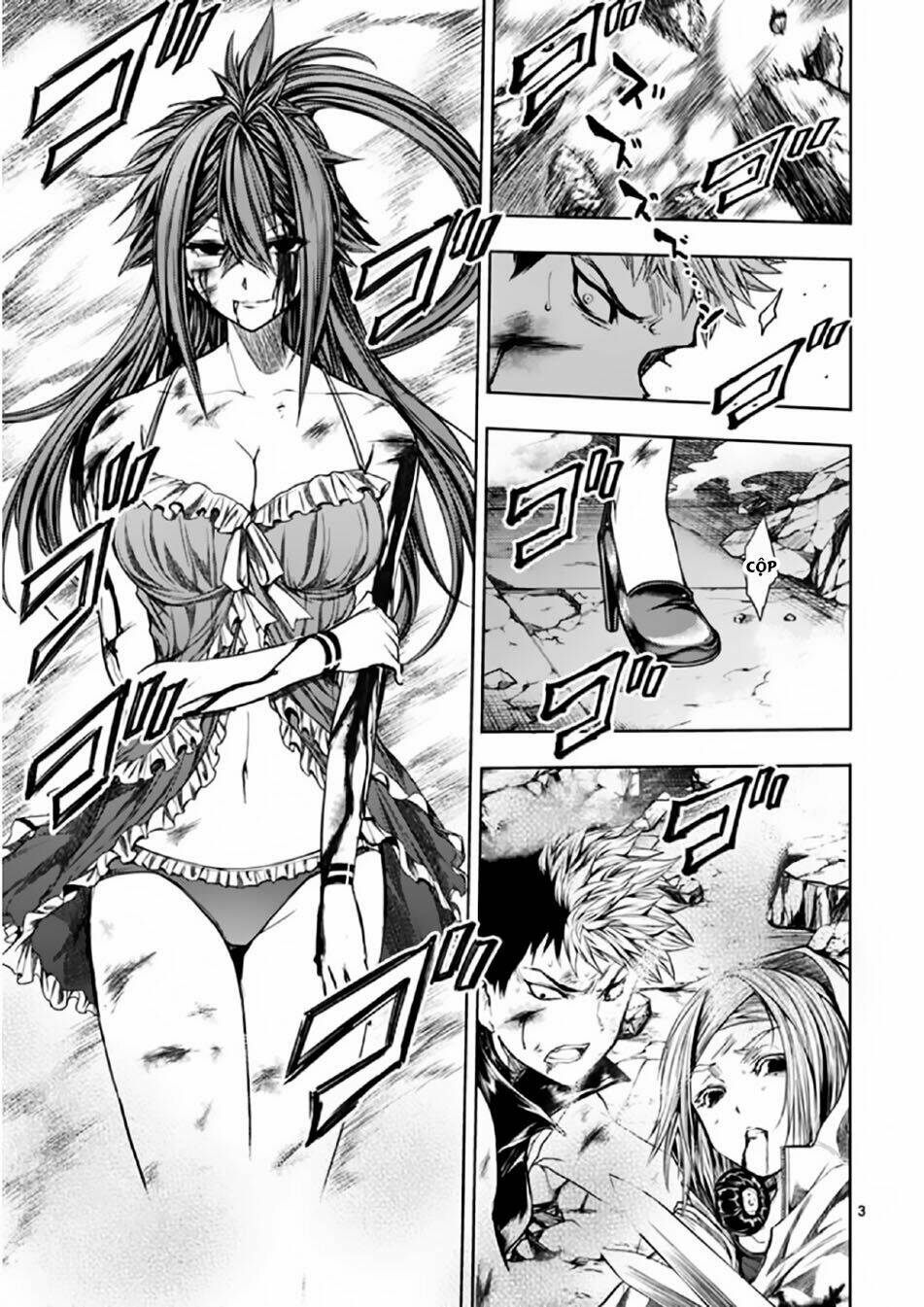 page_4.jpg