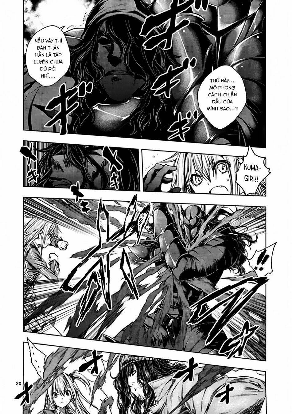 page_21.jpg