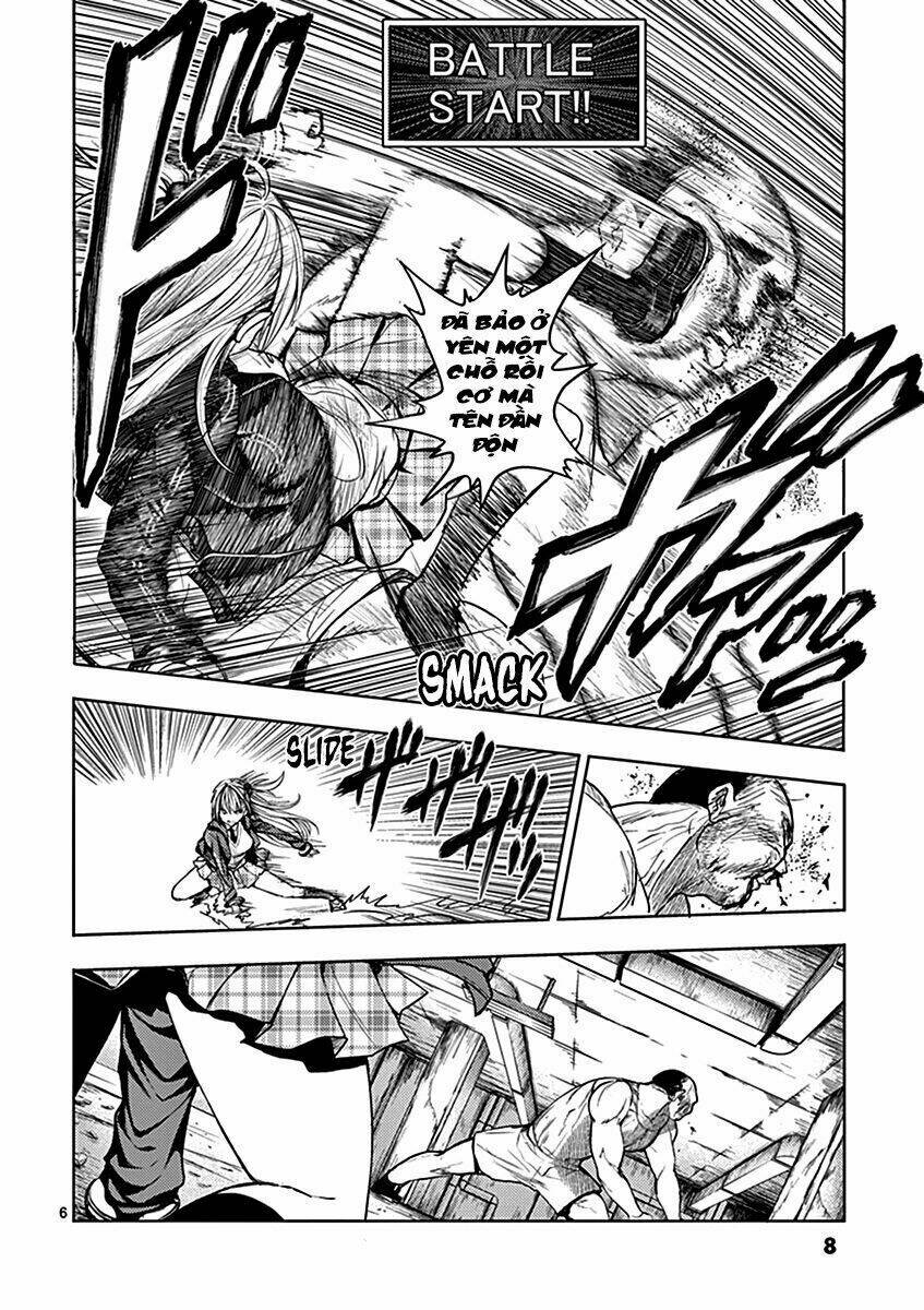 page_10.jpg