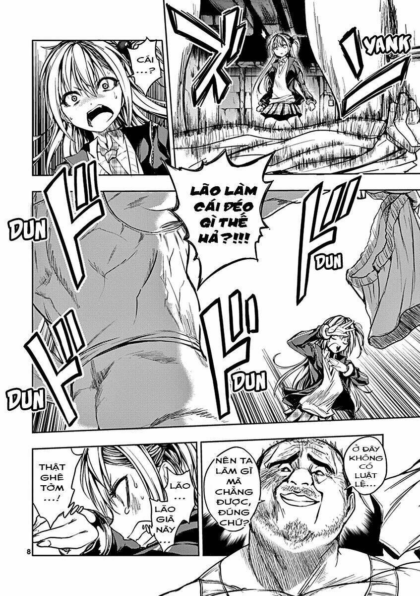 page_12.jpg