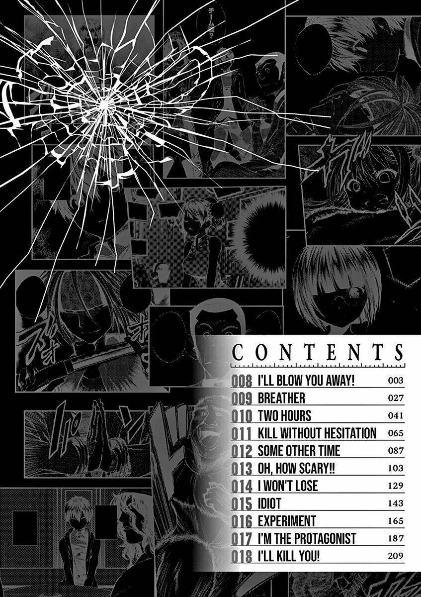 page_4.jpg