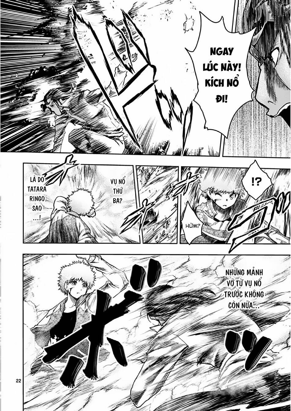 page_22.jpg