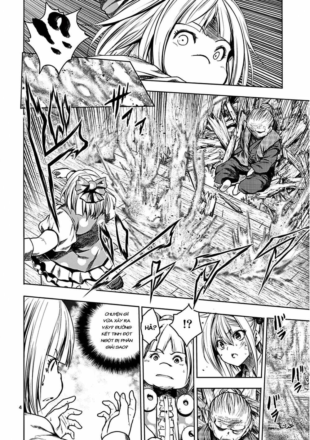 page_5.jpg