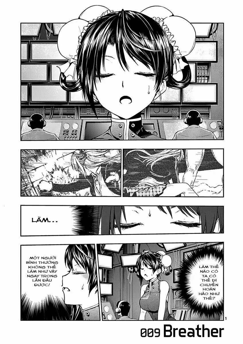 page_2.jpg