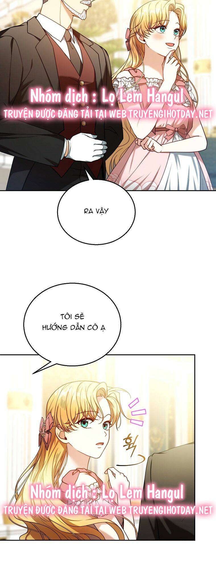 page_26.jpg