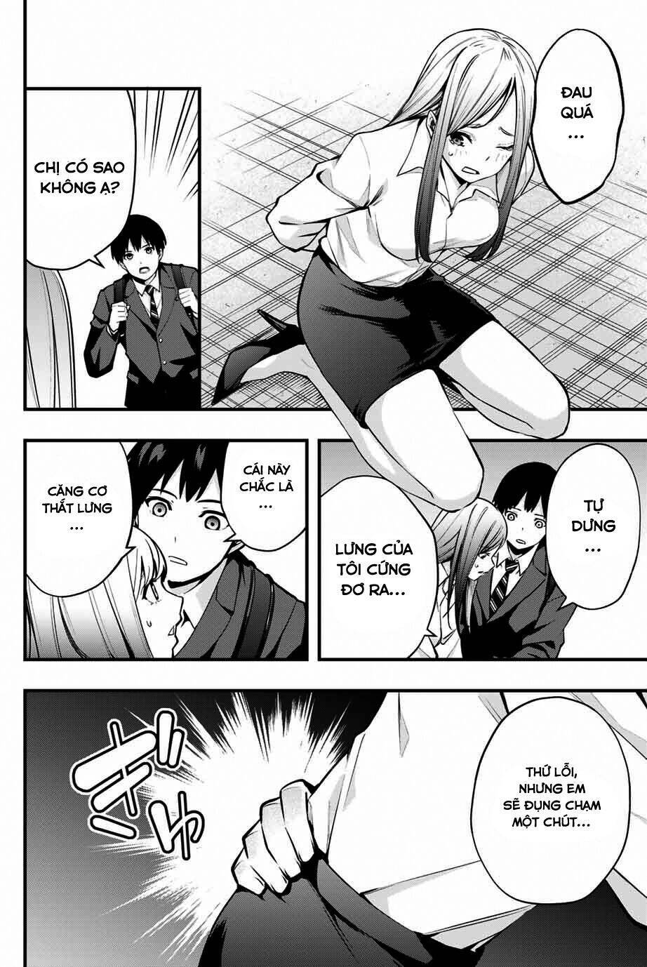 page_8.jpg