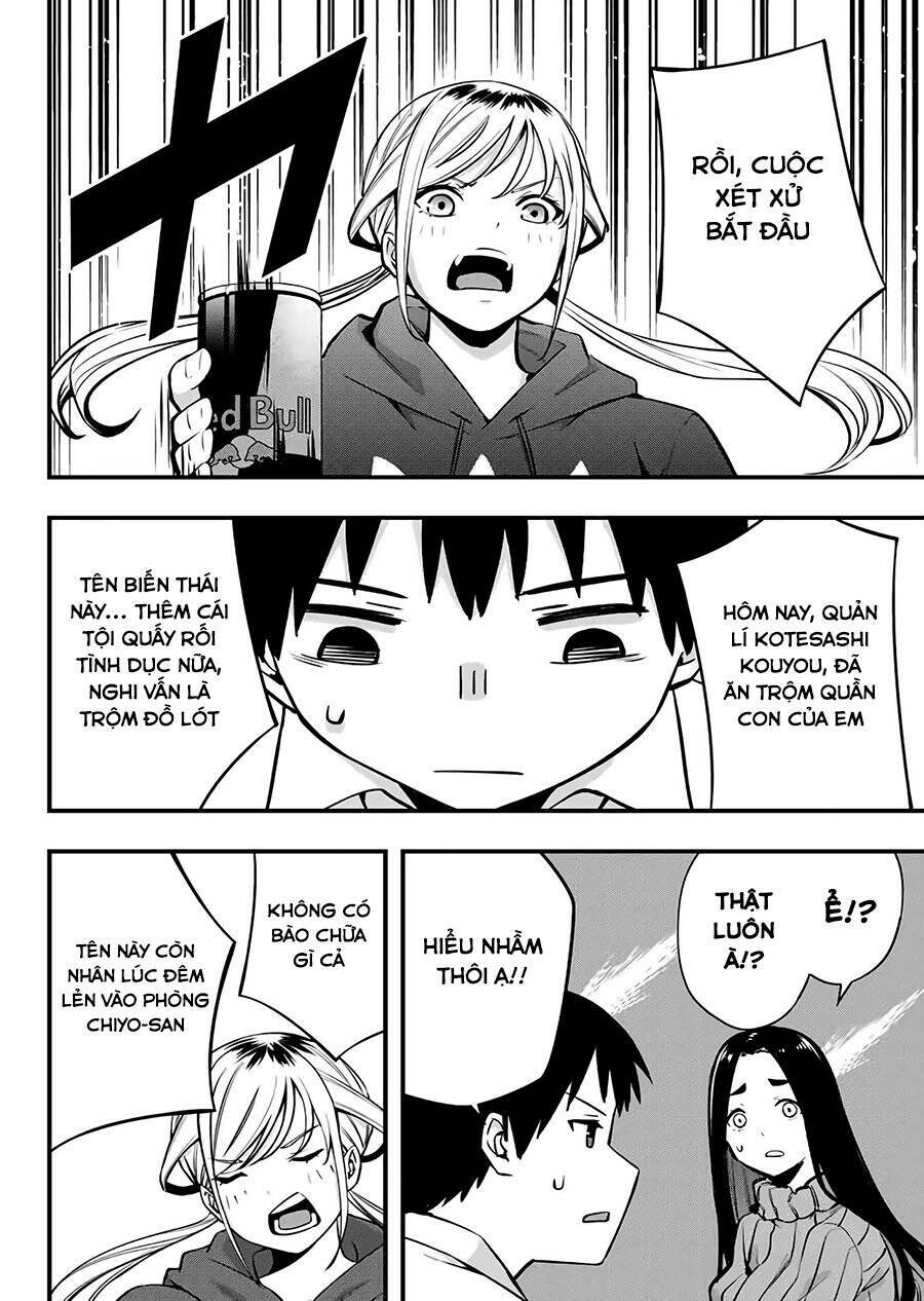 page_37.jpg