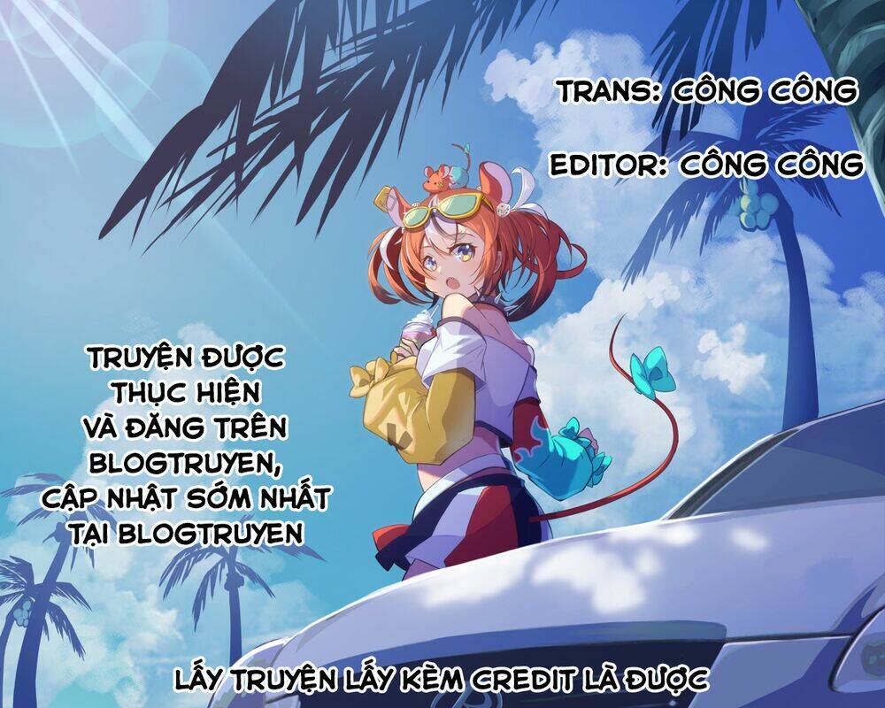 page_1.jpg