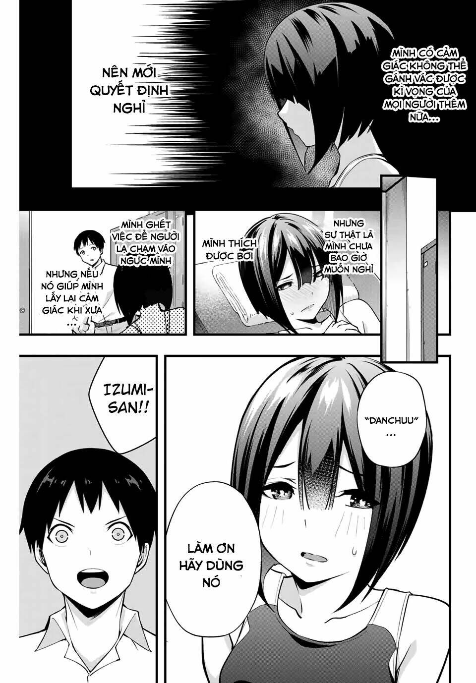 page_4.jpg
