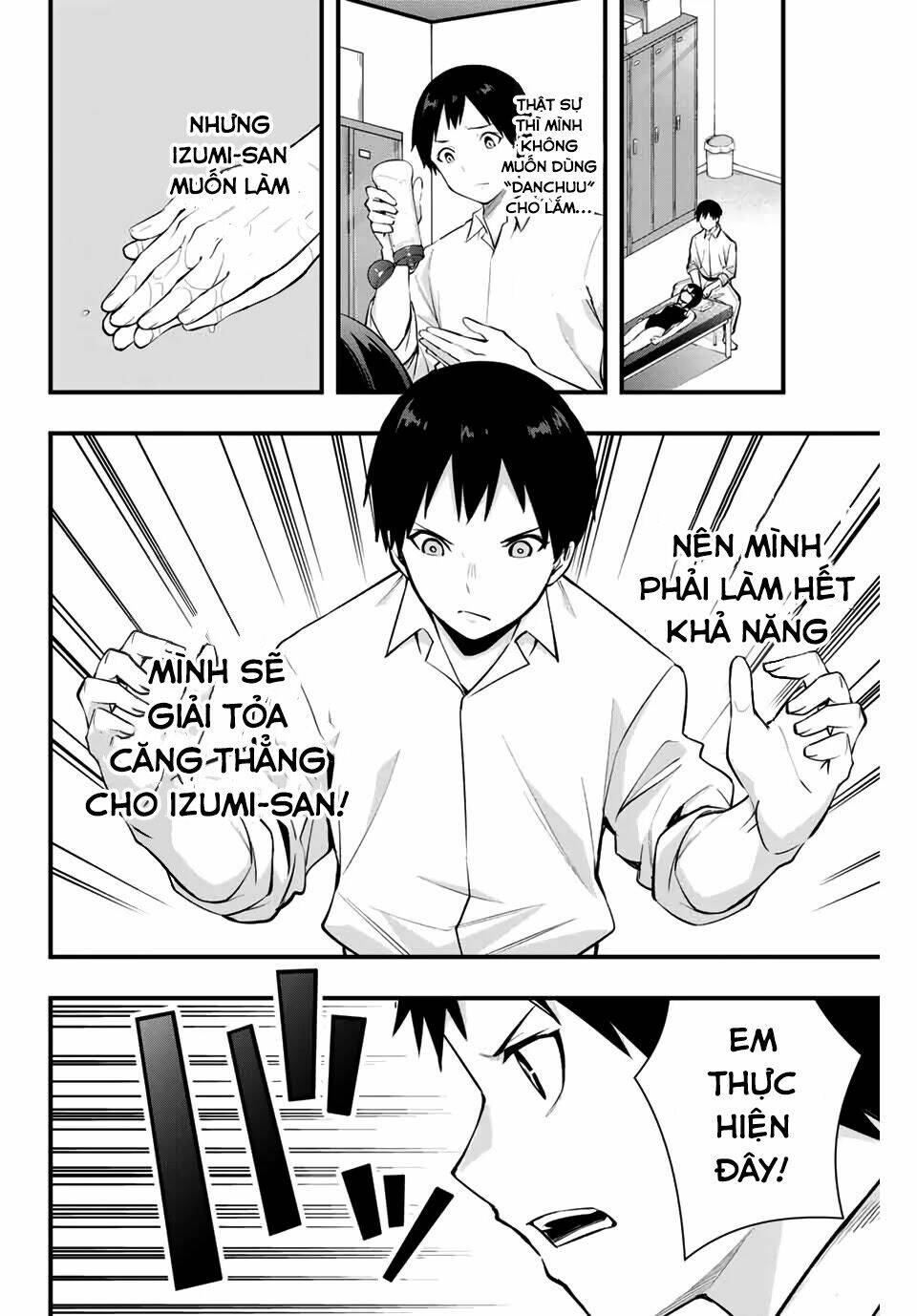 page_5.jpg