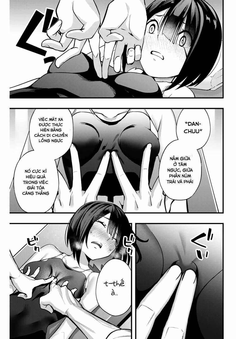 page_6.jpg